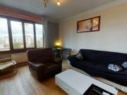 Shared Living/Roommate 1 chambres, Lyon Lyon 69008...