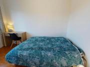 Shared Living/Roommate 1 chambres, Lyon Lyon 69009...