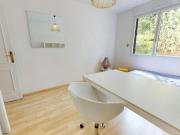 Shared Living/Roommate 1 chambres, Lyon Lyon 69009...