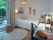 Shared Living/Roommate 1 chambres, Lyon Lyon 69009...