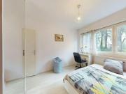 Shared Living/Roommate 1 chambres, Lyon Lyon 69009... Shared Living/Roommate 1 chambres, Lyon Lyon 69009...