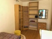 Shared Living/Roommate 1 chambres, Lyon Lyon 69009...