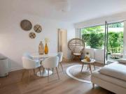 Shared Living/Roommate 1 chambres, Lyon Lyon 69009...