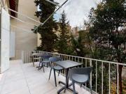 Shared Living/Roommate 1 chambres, Marseille Marseille...