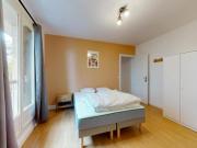 Shared Living/Roommate 1 chambres, Marseille Marseille...