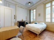 Shared Living/Roommate 1 chambres, Marseille Marseille...