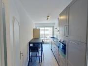 Shared Living/Roommate 1 chambres, Marseille Marseille...