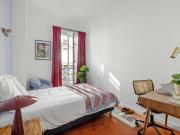 Shared Living/Roommate 1 chambres, Marseille Marseille... Shared Living/Roommate 1 chambres, Marseille Marseille...