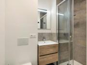 Shared Living/Roommate 1 chambres, Marseille Marseille...