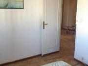 Shared Living/Roommate 1 chambres, Marseille Marseille...