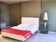 Shared Living/Roommate 1 chambres, Marseille Marseille...