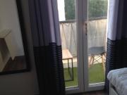 Shared Living/Roommate 1 chambres, Marseille Marseille...