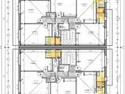 Shared Living/Roommate 1 chambres, Mérignac Mérignac...