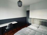 Shared Living/Roommate 1 chambres, Mérignac Mérignac...