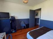 Shared Living/Roommate 1 chambres, Mérignac Mérignac...