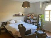 Shared Living/Roommate 1 chambres, Montmorency...
