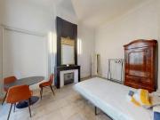 Shared Living/Roommate 1 chambres, Montpellier...