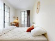 Shared Living/Roommate 1 chambres, Montpellier...