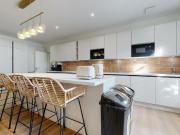 Shared Living/Roommate 1 chambres, Montpellier...