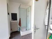 Shared Living/Roommate 1 chambres, Montpellier...