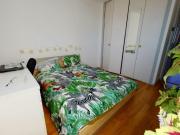 Shared Living/Roommate 1 chambres, Montpellier...