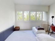 Shared Living/Roommate 1 chambres, Montpellier...