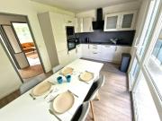 Shared Living/Roommate 1 chambres, Mulhouse Mulhouse...