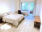 Shared Living/Roommate 1 chambres, Mulhouse Mulhouse...