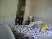 Shared Living/Roommate 1 chambres, Nancy Nancy 54000...