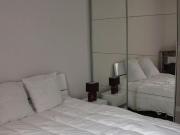 Shared Living/Roommate 1 chambres, Nancy Nancy 54000...