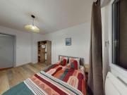 Shared Living/Roommate 1 chambres, Nancy Nancy 54000...