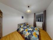 Shared Living/Roommate 1 chambres, Nancy Nancy 54000...