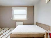 Shared Living/Roommate 1 chambres, Nancy Nancy 54002...