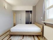 Shared Living/Roommate 1 chambres, Nancy Nancy 54002...