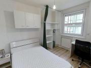 Shared Living/Roommate 1 chambres, Nancy Nancy 54002...