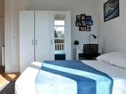 Shared Living/Roommate 1 chambres, Nantes Nantes 44300...