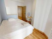 Shared Living/Roommate 1 chambres, Nice Nice 06000...