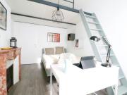 Shared Living/Roommate 1 chambres, Nice Nice 06000...