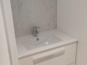 Shared Living/Roommate 1 chambres, Nîmes Nîmes 30000...