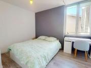 Shared Living/Roommate 1 chambres, Nîmes Nîmes 30000...