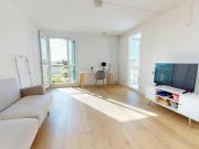 Shared Living/Roommate 1 chambres, Nîmes Nîmes 30000...