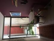 Shared Living/Roommate 1 chambres, Nîmes Nîmes 30900...