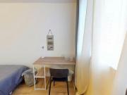 Shared Living/Roommate 1 chambres, Orléans Orléans 45000...