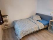 Shared Living/Roommate 1 chambres, Orléans Orléans 45000...