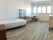 Shared Living/Roommate 1 chambres, Orléans Orléans 45100...