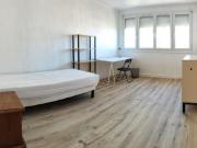 Shared Living/Roommate 1 chambres, Orléans Orléans 45100...