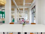 Shared Living/Roommate 1 chambres, Orsay Orsay 91400...