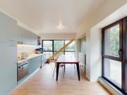 Shared Living/Roommate 1 chambres, Orsay Orsay 91400...