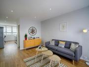 Shared Living/Roommate 1 chambres, Orvault Orvault 44700...