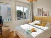 Shared Living/Roommate 1 chambres, Oullins Oullins 69600...